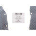 Захист диска гальмівного (переднього) (L) BMW X3 (F25)/X4 (F26) 11-18 B47/N20/N47/N55/N57 Захист диска гальмівного (переднього) (L) BMW X3 (F25)/X4 (F26) 11-18 B47/N20/N47/N55/N57