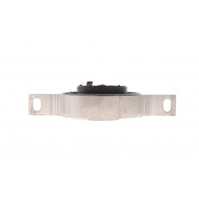 Підшипник підвісний BMW 1 (E81/E87)/3 (E90/F30/F80) 06-18 (d=35mm) B47/B58/M57/N47/N54/N55/N57/S55