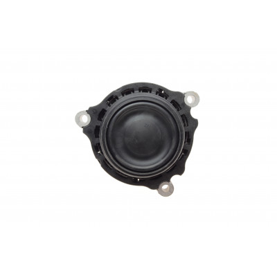 Подушка двигуна (R) BMW 3 (F30/F80)/X3 (F25)/X4 (F26) 12-18 B46/B48/N20/N26