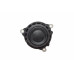 Подушка двигуна (R) BMW 3 (F30/F80)/X3 (F25)/X4 (F26) 12-18 B46/B48/N20/N26