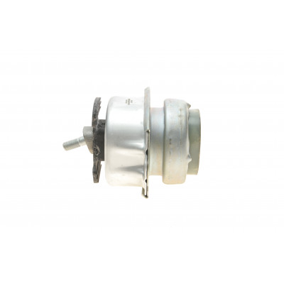 Подушка двигуна (R) BMW X5 (E70/F15)/X6 (F16/E71) 3.0/4.8 06-19 (N52/N55) Подушка двигуна (R) BMW X5 (E70/F15)/X6 (F16/E71) 3.0/4.8 06-19 (N52/N55)