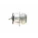 Подушка двигуна (R) BMW X5 (E70/F15)/X6 (F16/E71) 3.0/4.8 06-19 (N52/N55) Подушка двигуна (R) BMW X5 (E70/F15)/X6 (F16/E71) 3.0/4.8 06-19 (N52/N55)