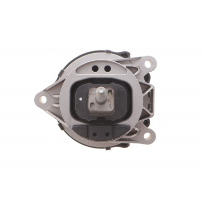 Подушка двигуна (L) BMW X3 (F25) 3.0 i 10-17 (N52/N55) Подушка двигуна (L) BMW X3 (F25) 3.0 i 10-17 (N52/N55)
