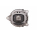 Подушка двигуна (L) BMW X3 (F25) 3.0 i 10-17 (N52/N55) Подушка двигуна (L) BMW X3 (F25) 3.0 i 10-17 (N52/N55)