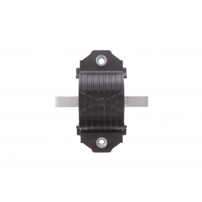 Подушка АКПП BMW 5 (F10/F11) 09-16 (N20) Подушка АКПП BMW 5 (F10/F11) 09-16 (N20)