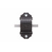 Подушка АКПП BMW 5 (F10/F11) 09-16 (N20) Подушка АКПП BMW 5 (F10/F11) 09-16 (N20)