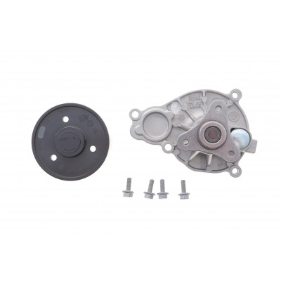 Помпа води BMW 1 (F20/F21)/2 (F23/F22/F87)/3 (F30/F80/F31)/4 (F36/F32/F82) 1.5i (B37/B38) 15-