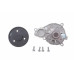 Помпа води BMW 1 (F20/F21)/2 (F23/F22/F87)/3 (F30/F80/F31)/4 (F36/F32/F82) 1.5i (B37/B38) 15-