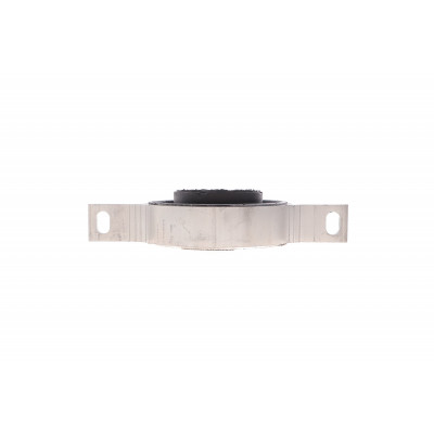 Підшипник підвісний BMW 3 (E90/E91) 05-12 (d=30mm)