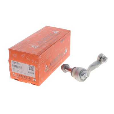 Наконечник тяги рульової (R) BMW 3 (F30/F80) 12-18 B48/B58/N26/N47/N55/N57