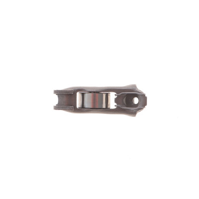 Коромисло клапана BMW 3 (E36/E90)/5 (E60)/7 (E65-E67) 01-11 N40/N42/N45/N46/N62 Коромисло клапана BMW 3 (E36/E90)/5 (E60)/7 (E65-E67) 01-11 N40/N42/N45/N46/N62