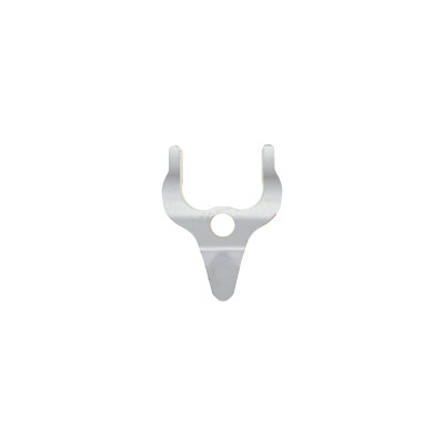 Кронштейн форсунки BMW 3 (F30/F80/G20/G80/G28)/5 (F10/G30/F90)/7 (F01-F04) 08- B47/N47/N57
