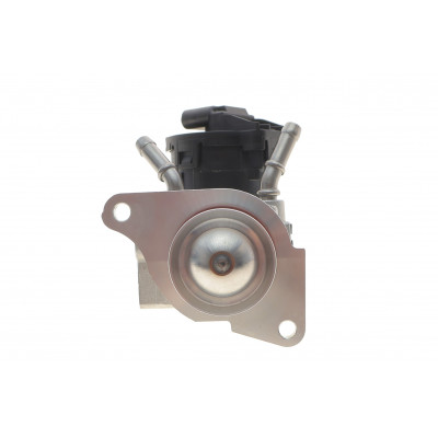 Клапан EGR BMW 1 (E82)/3 (E90)/5 (F10) 1.6/2.0/3.0D N47/M57 04-
