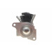 Клапан EGR BMW 1 (E82)/3 (E90)/5 (F10) 1.6/2.0/3.0D N47/M57 04-