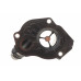 Корпус термостата BMW 3 (E90/F30/F80)/5 (E34)/7 (E32/E38) 92-18 B47/M47/M60/N47 Корпус термостата BMW 3 (E90/F30/F80)/5 (E34)/7 (E32/E38) 92-18 B47/M47/M60/N47