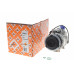 Компресор кондиціонера BMW 7 (F01/F02/F03/F04) 3.0i (N54) 08- (8PK) Компресор кондиціонера BMW 7 (F01/F02/F03/F04) 3.0i (N54) 08- (8PK)