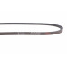 Ремінь генератора VW Passat 2.0/2.2 -88 (10x850) Ремінь генератора VW Passat 2.0/2.2 -88 (10x850)