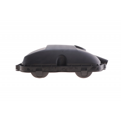 Кришка клапанів BMW 3 (E46)/5 (E39) 2.0-3.0 04-11 (M52/M54) Кришка клапанів BMW 3 (E46)/5 (E39) 2.0-3.0 04-11 (M52/M54)