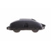 Кришка клапанів BMW 3 (E46)/5 (E39) 2.0-3.0 04-11 (M52/M54) Кришка клапанів BMW 3 (E46)/5 (E39) 2.0-3.0 04-11 (M52/M54)