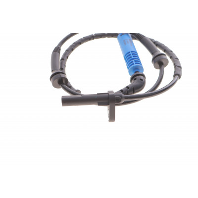 Датчик ABS (задній) BMW 5 (E60)/6 (E63) 01-10 Датчик ABS (задній) BMW 5 (E60)/6 (E63) 01-10