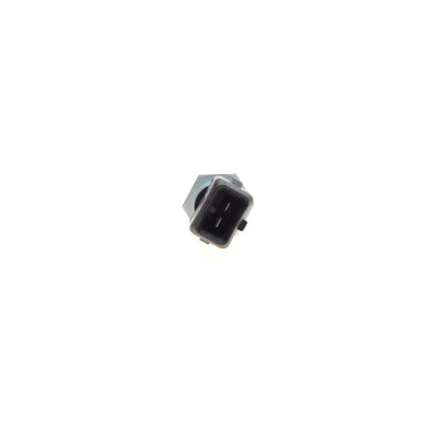 Датчик температури впуску повітря VW Caddy 1.6 95-00/Passat 1.6/1.8/2.0 90-97 (M12x1.5) (чорний) Датчик температури впуску повітря VW Caddy 1.6 95-00/Passat 1.6/1.8/2.0 90-97 (M12x1.5) (чорний)