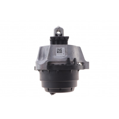 Подушка двигуна (R) BMW 7 (G11)/X3 (G01)/X5 (G05) B57 15-