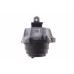 Подушка двигуна (R) BMW 7 (G11)/X3 (G01)/X5 (G05) B57 15-