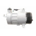 Компресор кондиціонера BMW 1 (E87)/3 (E90) 04-11 M47/N46 Компресор кондиціонера BMW 1 (E87)/3 (E90) 04-11 M47/N46