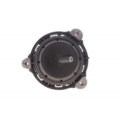 Подушка двигуна (R) BMW 5 (G30/G31/F90) 2.0 d (B47) 16-