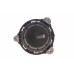 Подушка двигуна (R) BMW 5 (G30/G31/F90) 2.0 d (B47) 16-