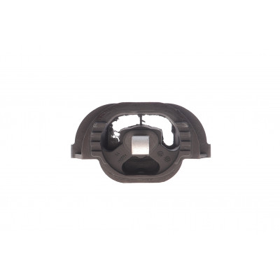 Подушка АКПП BMW 5 (F10/F11) 09-16 (N20) Подушка АКПП BMW 5 (F10/F11) 09-16 (N20)