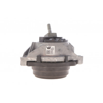 Подушка двигуна (L) BMW X3 (F25) 2.0D 14-17 B47 Подушка двигуна (L) BMW X3 (F25) 2.0D 14-17 B47