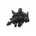 Термостат BMW 3 (F30/F80/G20/G80/G28)/5 (G30/F90)/7 (G11/G12) 15- (101°C) B46/B48