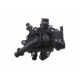 Термостат BMW 3 (F30/F80/G20/G80/G28)/5 (G30/F90)/7 (G11/G12) 15- (101°C) B46/B48