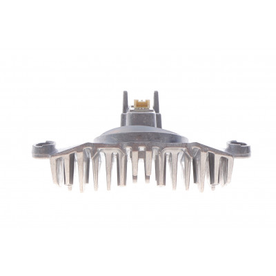 Блок керування фари (LED) BMW 3 (F30/F80) 11-15 Блок керування фари (LED) BMW 3 (F30/F80) 11-15