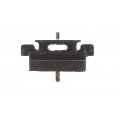 Подушка КПП BMW 5 (E60/F10) 2.0 d 05-14 (ззаду) Подушка КПП BMW 5 (E60/F10) 2.0 d 05-14 (ззаду)