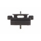 Подушка КПП BMW 5 (E60/F10) 2.0 d 05-14 (ззаду) Подушка КПП BMW 5 (E60/F10) 2.0 d 05-14 (ззаду)
