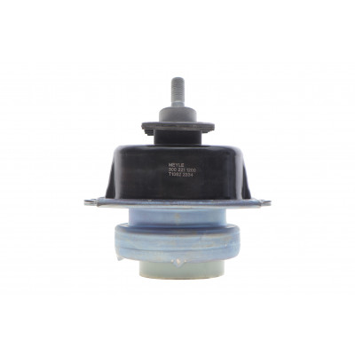 Подушка двигуна BMW X5 (E70/F15/F85) 3.0i (N52/N55) 06-18 Подушка двигуна BMW X5 (E70/F15/F85) 3.0i (N52/N55) 06-18