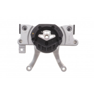 Подушка АКПП BMW 3 (G20) 3.0d (B57) 18- Подушка АКПП BMW 3 (G20) 3.0d (B57) 18-