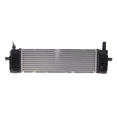 Радіатор інтеркулера BMW X3 (G01/F97/G08)/X4 (G02/F98) 17- B47 Радіатор інтеркулера BMW X3 (G01/F97/G08)/X4 (G02/F98) 17- B47
