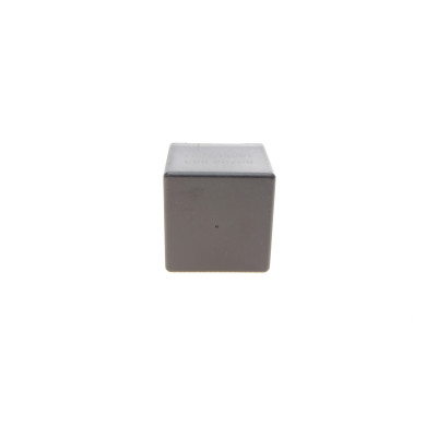 Реле поворотів (12V) VW Caddy/Golf/Passat/Polo -01 Реле поворотів (12V) VW Caddy/Golf/Passat/Polo -01