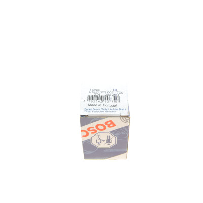 Реле свічок розжарювання (12V) VW T5/T6 1.9/2.0/2.5TDI 03- Реле свічок розжарювання (12V) VW T5/T6 1.9/2.0/2.5TDI 03-