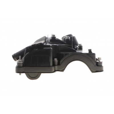 Кришка клапанів BMW 3 (E46/E90)/5 (E60) 01- N42/N46 Кришка клапанів BMW 3 (E46/E90)/5 (E60) 01- N42/N46