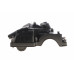 Кришка клапанів BMW 3 (E46/E90)/5 (E60) 01- N42/N46 Кришка клапанів BMW 3 (E46/E90)/5 (E60) 01- N42/N46