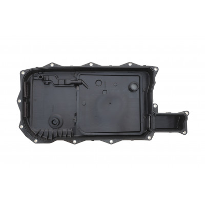 Оливозбірник (піддон) BMW 3 (F30/F80)/5 (G30/F90)/7 (G11/G12) 11- Оливозбірник (піддон) BMW 3 (F30/F80)/5 (G30/F90)/7 (G11/G12) 11-