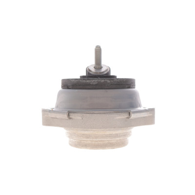 Подушка двигуна BMW 5 (E53) 4.4/4.6/4.8 00-06 N62 Подушка двигуна BMW 5 (E53) 4.4/4.6/4.8 00-06 N62
