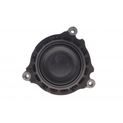 Подушка двигуна (L) BMW 1 (F20)/3 (F30) 1.5-2.0D 11- (N47) Подушка двигуна (L) BMW 1 (F20)/3 (F30) 1.5-2.0D 11- (N47)