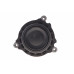 Подушка двигуна (L) BMW 1 (F20)/3 (F30) 1.5-2.0D 11- (N47) Подушка двигуна (L) BMW 1 (F20)/3 (F30) 1.5-2.0D 11- (N47)