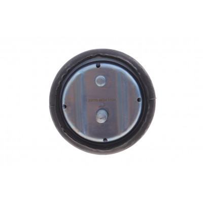 Подушка двигуна (R) BMW 3 (E46) 1.6-1.8/1.8-2.0d 01-07 Подушка двигуна (R) BMW 3 (E46) 1.6-1.8/1.8-2.0d 01-07