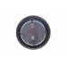Подушка двигуна (R) BMW 3 (E46) 1.6-1.8/1.8-2.0d 01-07 Подушка двигуна (R) BMW 3 (E46) 1.6-1.8/1.8-2.0d 01-07